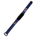 Warner Bros Superman Kids' Digital Watch-xpressionsstyle