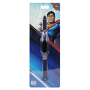 Warner Bros Superman Kids' Digital Watch-xpressionsstyle