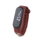 Disney Mickey and Friends Kids' Digital Watch-xpressionsstyle