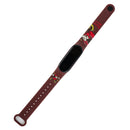 Disney Mickey and Friends Kids' Digital Watch-xpressionsstyle