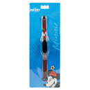 Disney Mickey and Friends Kids' Digital Watch-xpressionsstyle
