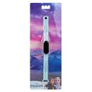 Disney Frozen Kids' Digital Watch-xpressionsstyle