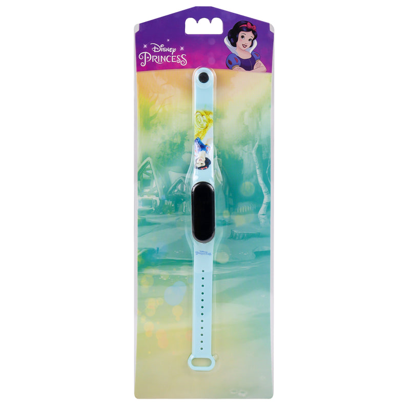 Disney Princess Kids' Digital Watch