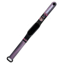 LOL Surprise! Kids' Digital Watch-xpressionsstyle