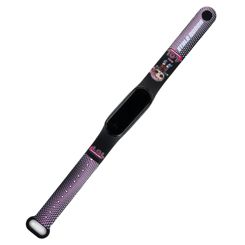 LOL Surprise! Kids' Digital Watch-xpressionsstyle