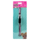 LOL Surprise! Kids' Digital Watch-xpressionsstyle