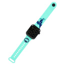 Warner Bros Batman Kids' Digital Watch-xpressionsstyle