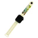 Disney Princess Kids' Digital Watch-xpressionsstyle