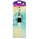 Disney Princess Kids' Digital Watch-xpressionsstyle