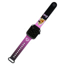Barbie Kids' Digital Watch-xpressionsstyle