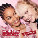 Rimmel Kind & Free BLUR IT OUT Mattifying Skin Tint