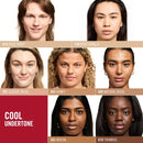 Rimmel Kind & Free BLUR IT OUT Mattifying Skin Tint