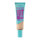 Rimmel Kind & Free BLUR IT OUT Mattifying Skin Tint