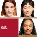 Rimmel Kind & Free GLOW IT UP Moisturising Skin Tint