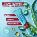 Rimmel Kind & Free GLOW IT UP Moisturising Skin Tint