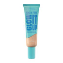 Rimmel Kind & Free GLOW IT UP Moisturising Skin Tint