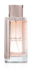 The Kingdom By Lattafa for Women EDP 100ml-xpressionsstyle