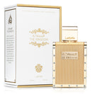 The Kingdom By Lattafa for Men EDP 100ml-xpressionsstyle