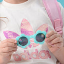 L.O.L Surprise! Kids Sunglass-xpressionsstyle