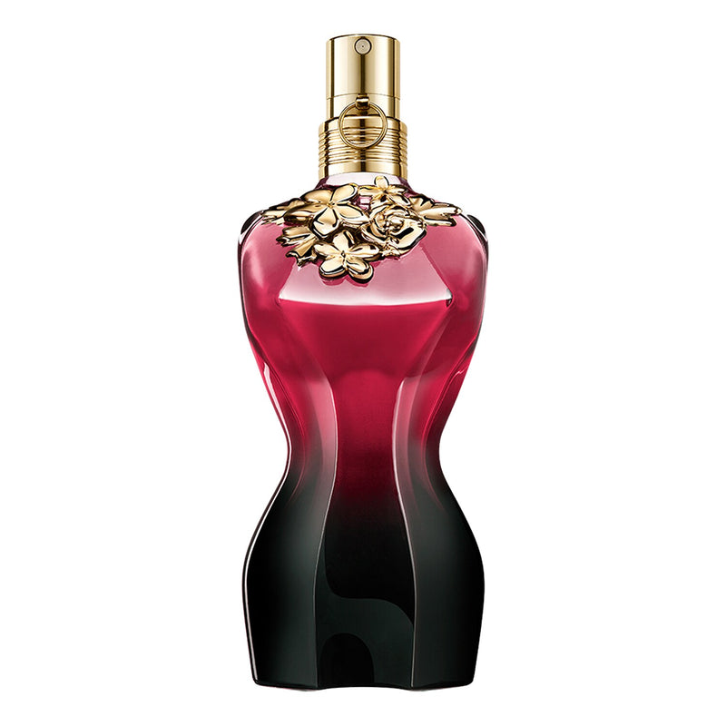 Jean Paul Gaultier LA BELLE LE PARFUM for Women 100ml