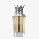 Lattafa Dynasty Eau De Parfum for Unisex 100ml