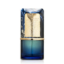 Al Nashama Caprice Unisex By Lattafa Eau De Parfum 100ml