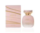 La Fede Aura Crisp Flower Eau de Parfum 100ml