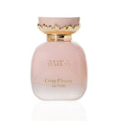 La Fede Aura Crisp Flower Eau de Parfum 100ml