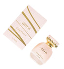 La Fede Aura Crisp Flower Eau de Parfum 100ml