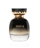 La Fede Aura Kiss of Rose Eau de Parfum 100ml