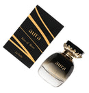 La Fede Aura Kiss of Rose Eau de Parfum 100ml