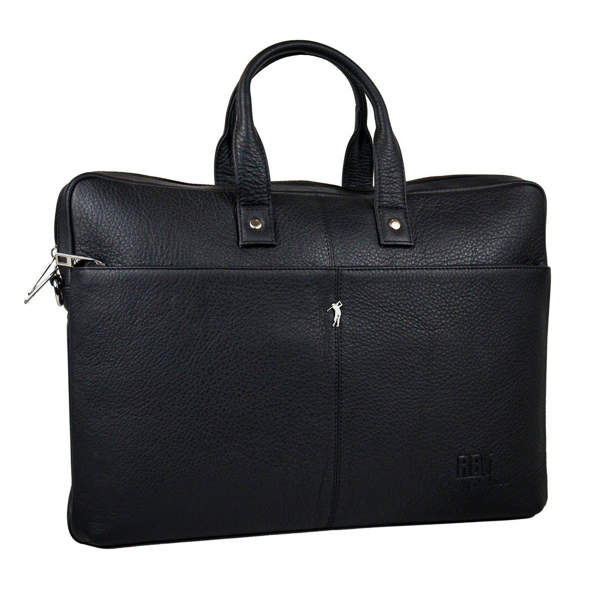 LBag11_1200x.jpg?v=1718261694