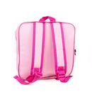 LOL Surprise! 3 in 1 Backpack Set for Toddler Preschool Kindergarten Kids-xpressionsstyle