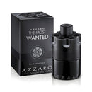 Azzaro The Most Wanted Intense for EDP Men 100ml-xpressionsstyle