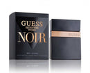 Guess Seductive Homme Noir by EDT 100ml-xpressionsstyle