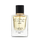 Lattafa Pride La Collection D’Antiquites 1886 Eau De Parfum for Unisex 20ml