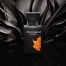 Rasasi La Yuqawam Pour Homme Eau De Parfum 75ml