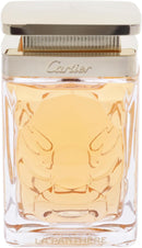 Cartier La Panthère Eau de Parfum for Women 100ml-xpressionsstyle