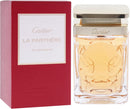 Cartier La Panthère Eau de Parfum for Women 100ml