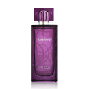 Lalique Amethyst for Women EDP 100ml-xpressionsstyle