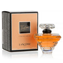 Lancome Paris Tresor Spray for Woman EDP 100ml-xpressionsstyle