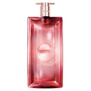Lancôme Idôle Power L’Eau de Parfum Intense for Women 100ml