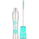 Essence Lash Princess Mascara Primer – Extra Length & Volume