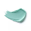 Essence Lash Princess Mascara Primer – Extra Length & Volume