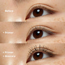 Essence Lash Princess Mascara Primer – Extra Length & Volume