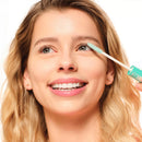 Essence Lash Princess Mascara Primer – Extra Length & Volume