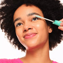 Essence Lash Princess Mascara Primer – Extra Length & Volume