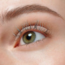 Essence Lash Princess Mascara Primer – Extra Length & Volume