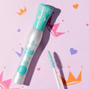 Essence Lash Princess Mascara Primer – Extra Length & Volume