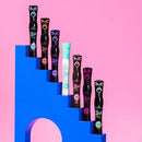 Essence Lash Princess Mascara Primer – Extra Length & Volume